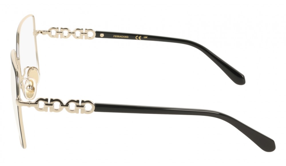  Ferragamo SF2241-703