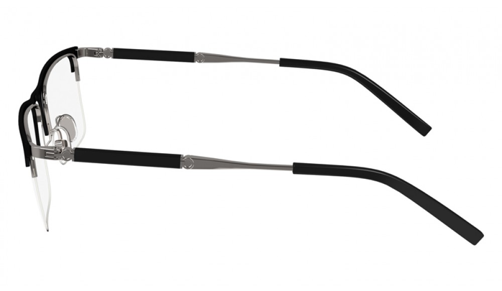  Ferragamo SF2586-081