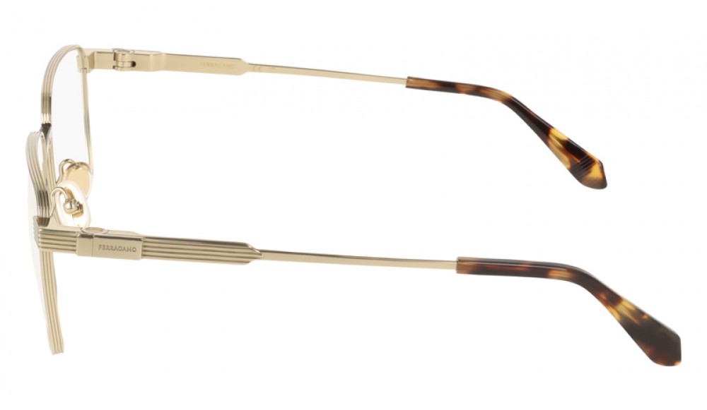  Ferragamo SF2601-710