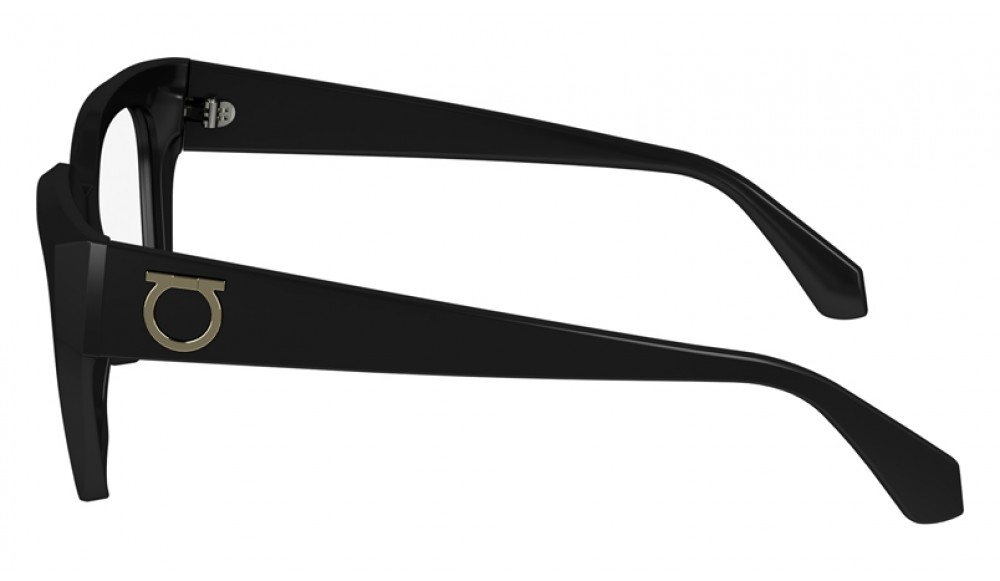  Ferragamo SF2983-001