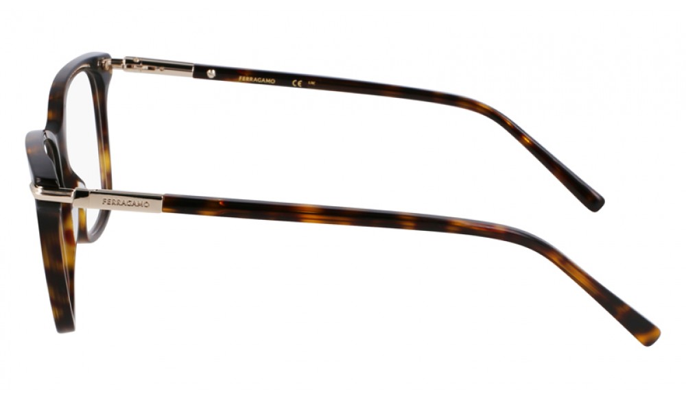  Ferragamo SF3013-242-53