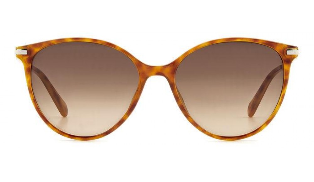 Sunglasses Fossil FOS 2137/G/S-086 (HA)