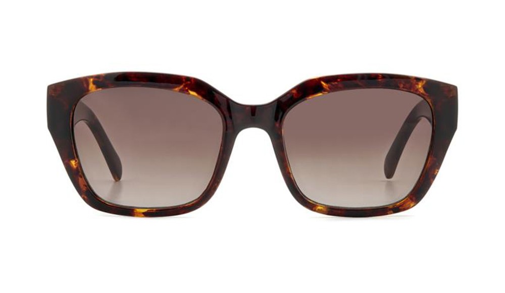 Sunglasses Fossil FOS 2139/G/S-086 (HA)