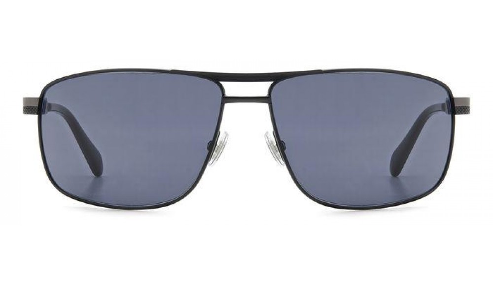 Sunglasses Fossil FOS 2141/S-003 (IR)