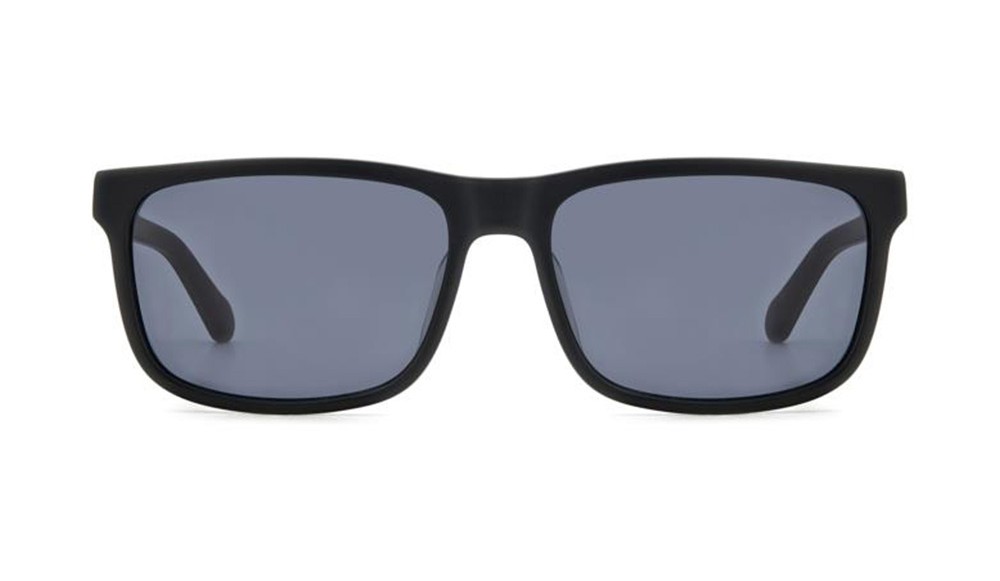 Sunglasses Fossil FOS 2144/S-003 (IR)