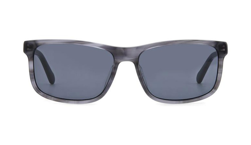 Sunglasses Fossil FOS 2144/S-2W8 (IR)