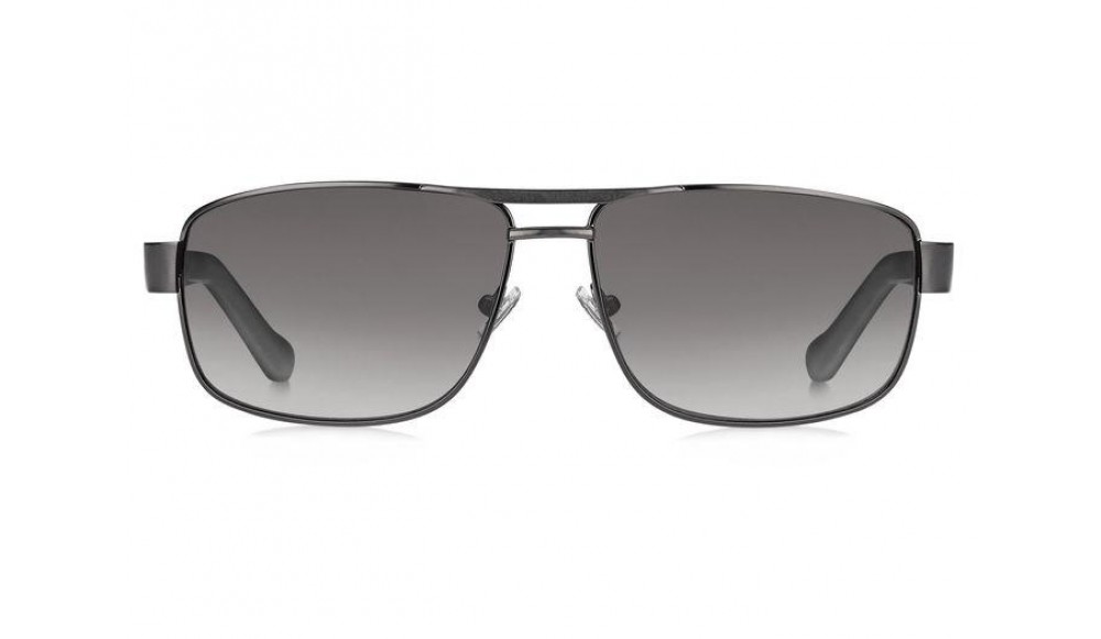 Sunglasses Fossil FOS 3060/S-0DZ (N3)