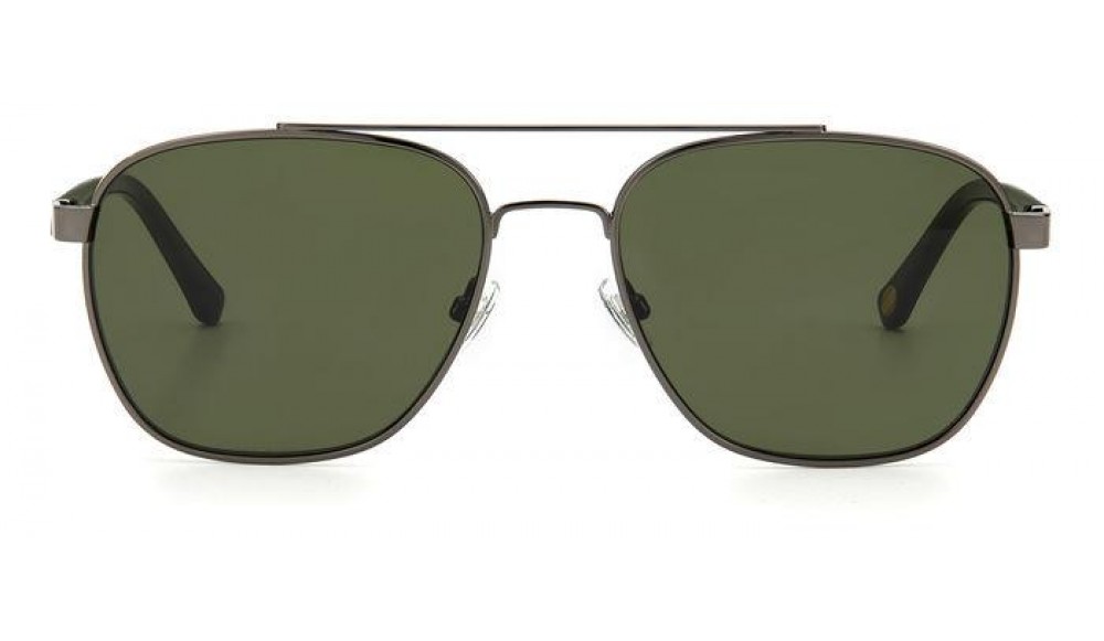 Sunglasses Fossil FOS 3111/G/S-KJ1 (QT)