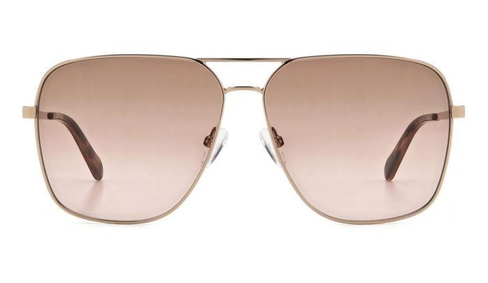 Sunglasses Fossil FOS 3154/G/S-AU2 (M2)