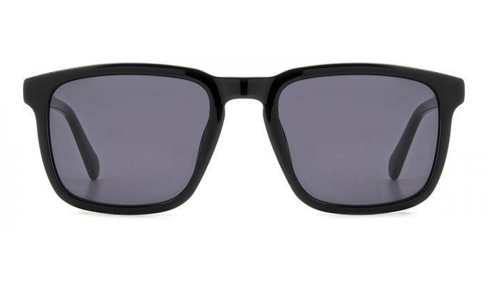 Sunglasses Fossil FOS 3157/S-807 (IR)