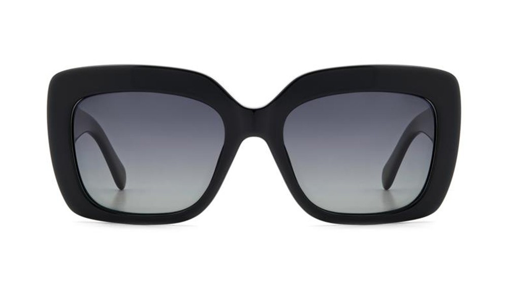 Sunglasses Fossil FOS 3158/S-807 (WJ)