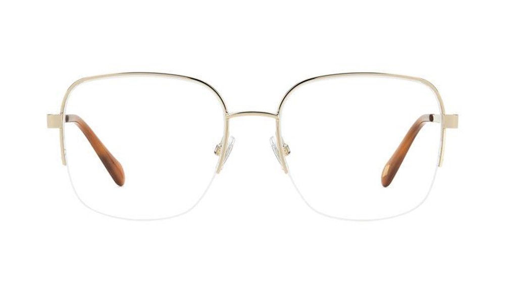  Fossil FOS 7163/G-3YG