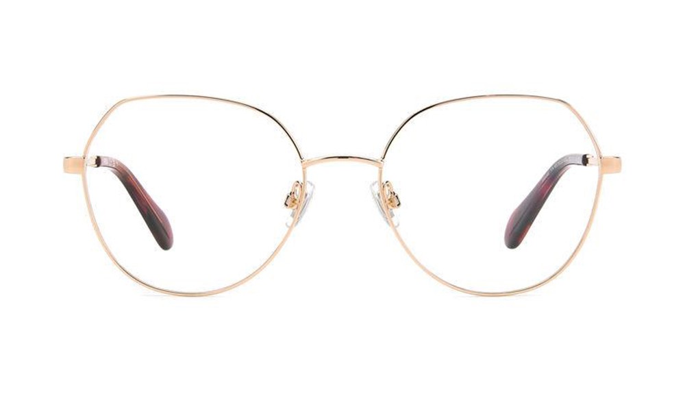  Fossil FOS 7170/G-AU2