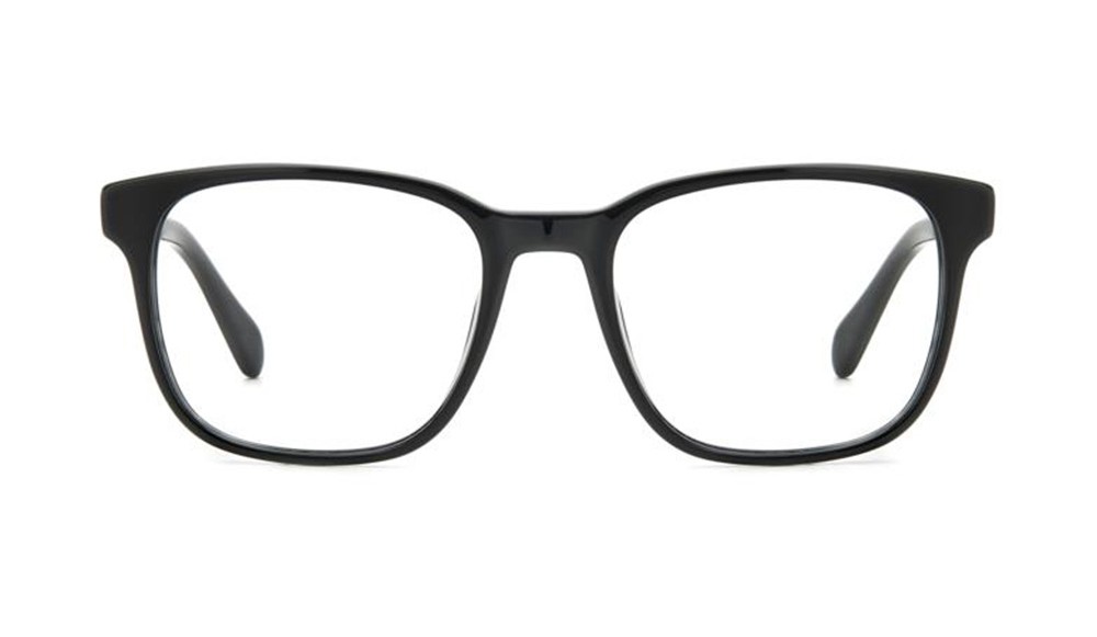  Fossil FOS 7179/G-807