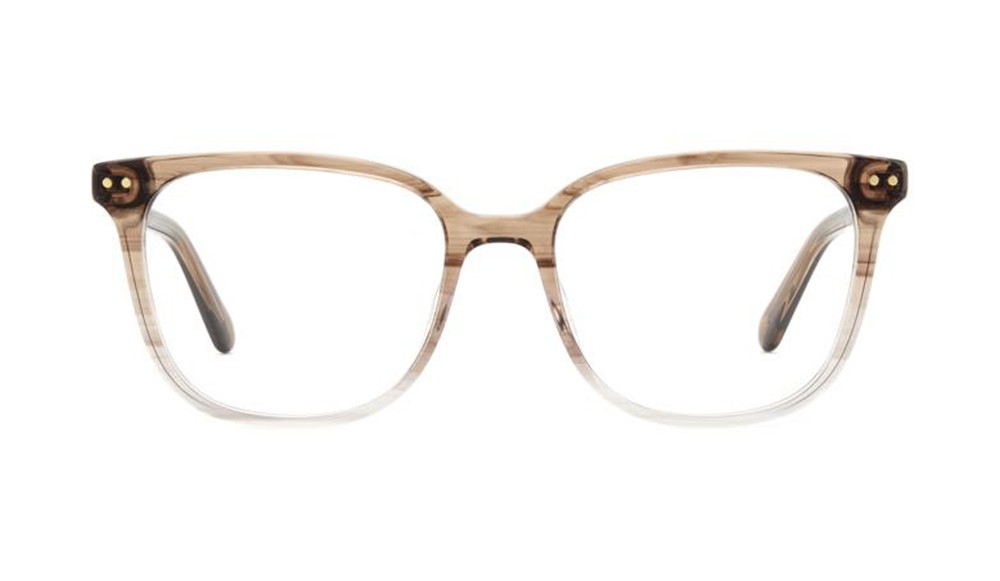  Fossil FOS 7183-HR3-51