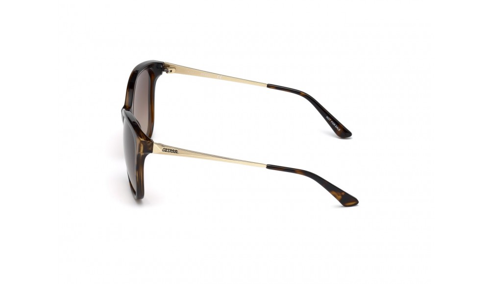 Sunglasses Guess GU7502-52F