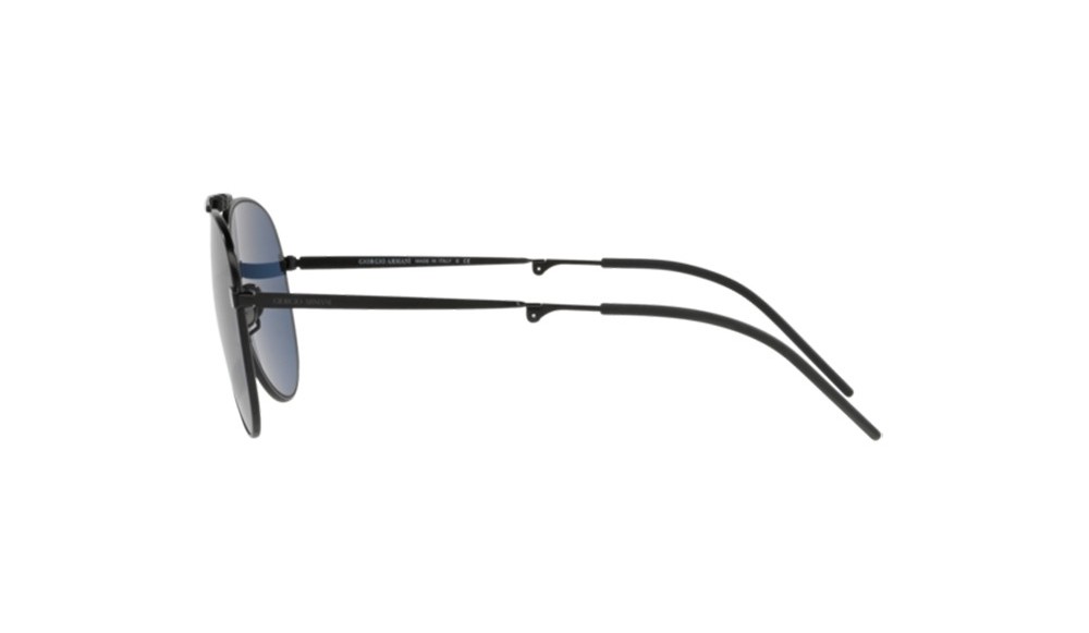 Sunglasses Giorgio Armani AR6113T-300180