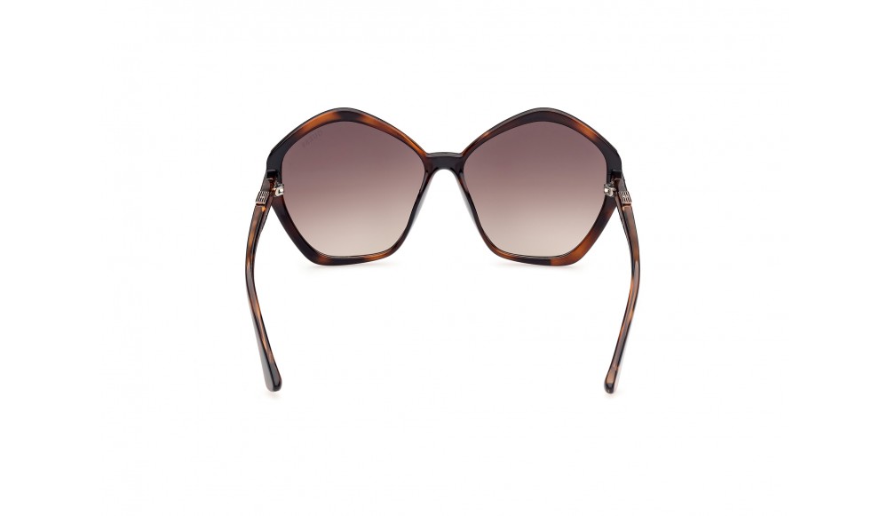 Sunglasses Guess GU7813-52F