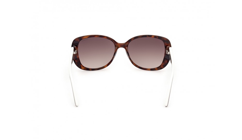 Sunglasses Guess GU7822-53F