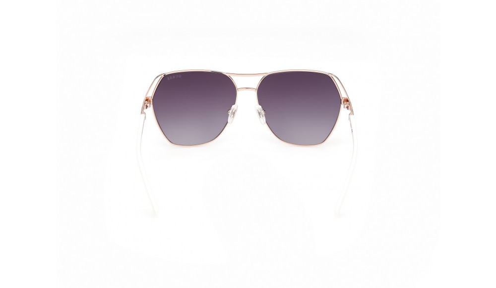 Sunglasses Guess GU7825-28P