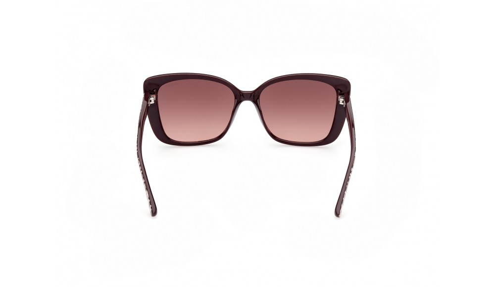 Sunglasses Guess GU7829-69F