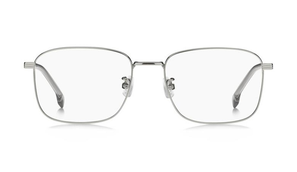  Hugo Boss BOSS 1798/F-010