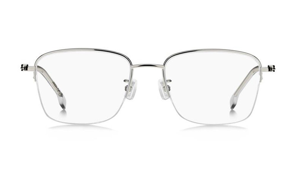  Hugo Boss BOSS 1800/F-010