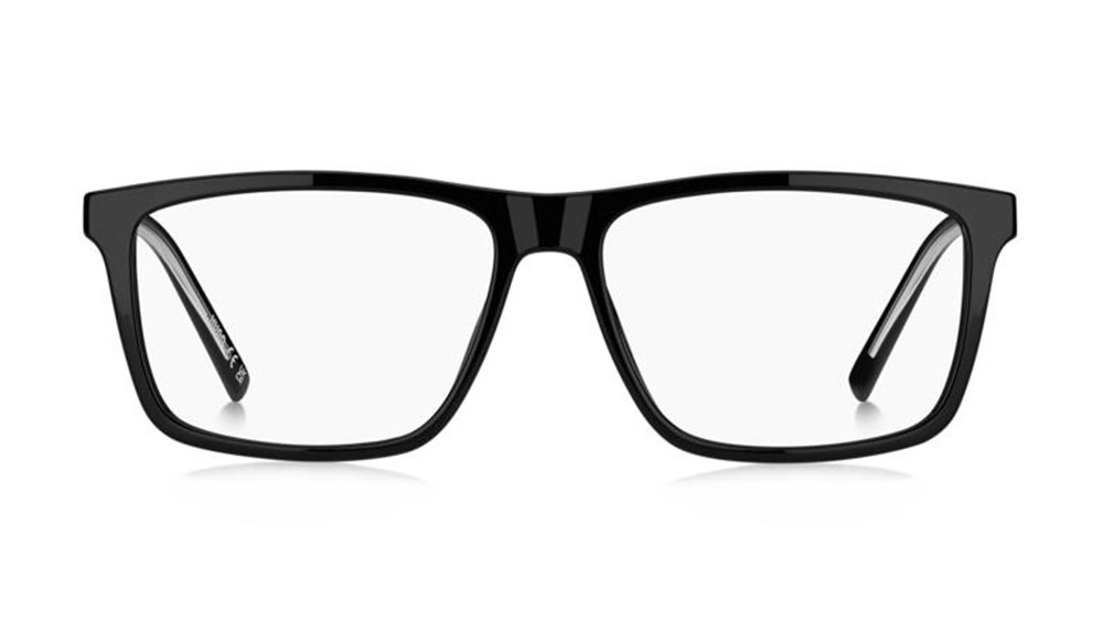  Hugo Boss HG 1359-807