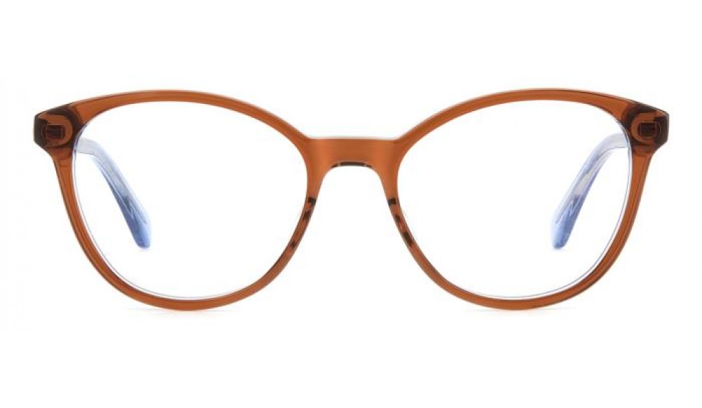  Kate Spade AGGIE-3LG