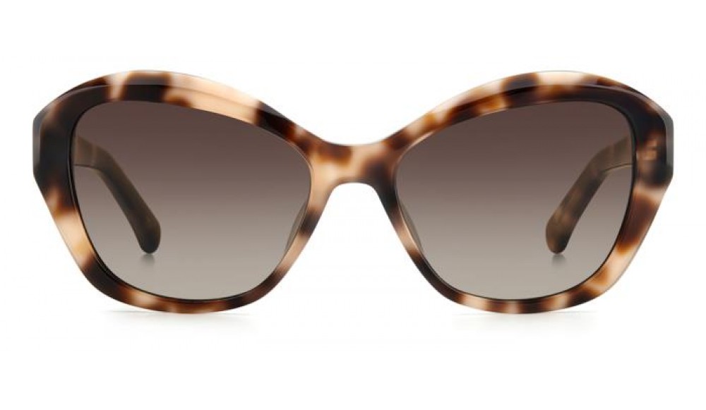 Sunglasses Kate Spade AGLAIA/S-1EZ (LA)