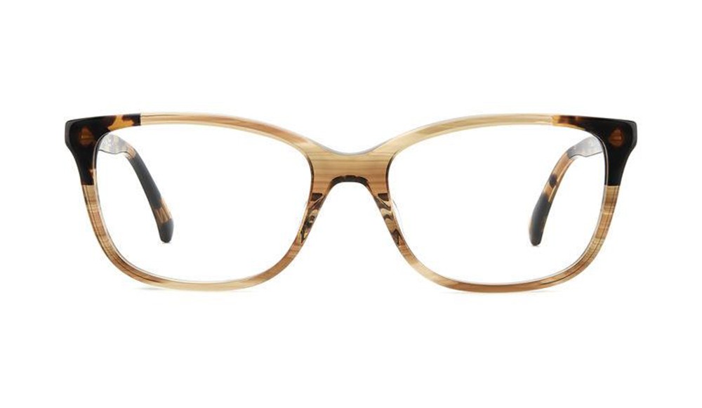  Kate Spade AMABELLA/G-2OH-53