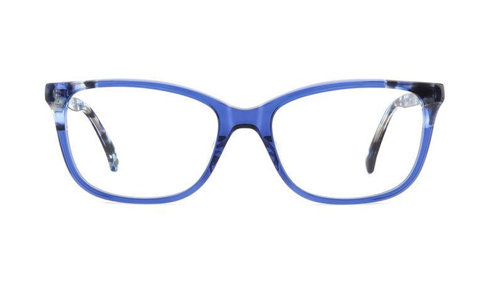  Kate Spade AMABELLA/G-PJP-55