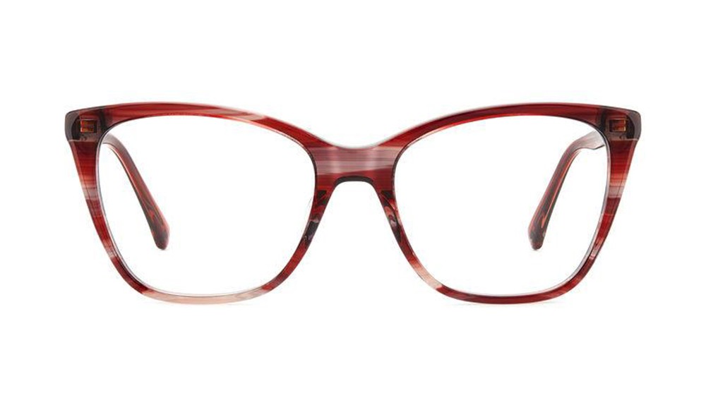  Kate Spade CLIO/G-1ZX
