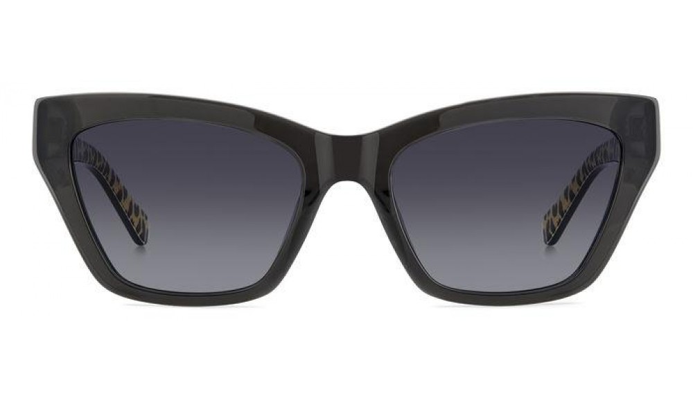 Sunglasses Kate Spade FAY/G/S-UIH (9O)