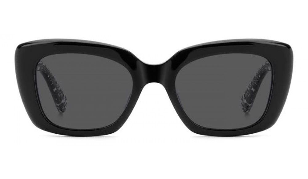 Sunglasses Kate Spade KS JENELL 2/S-807 (M9)