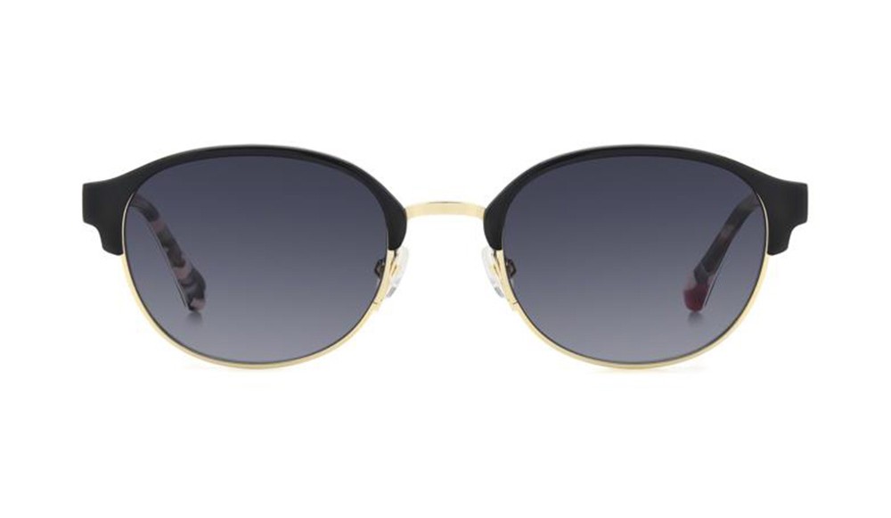 Sunglasses Kate Spade KS JONAE 2/F/S-807 (9O)