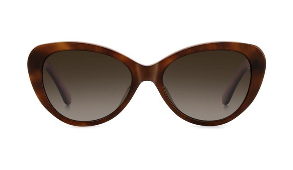 Sunglasses Kate Spade KS JOSI/S-086 (HA)