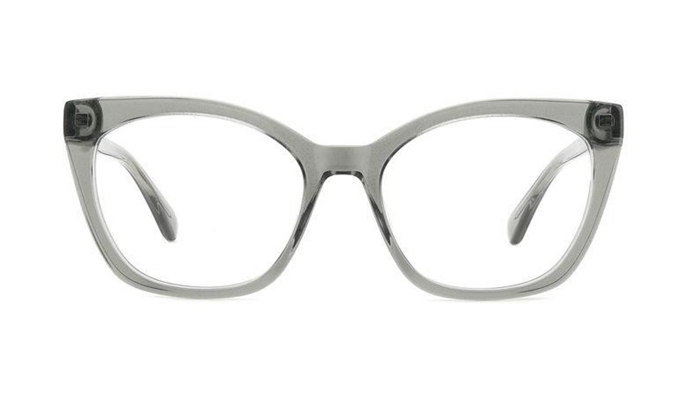  Kate Spade LELIA-KB7