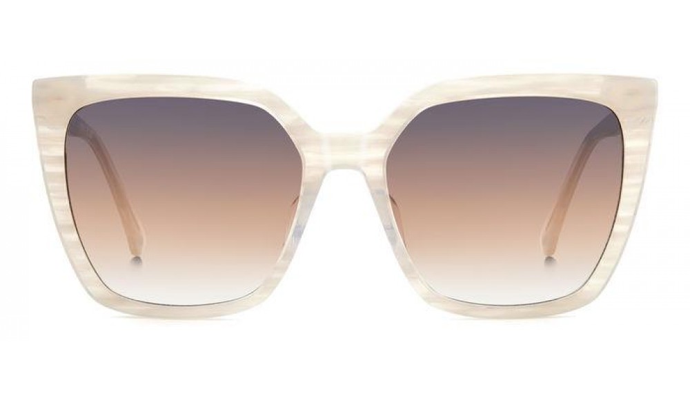 Sunglasses Kate Spade MARLOWE/G/S-HR3 (PR)