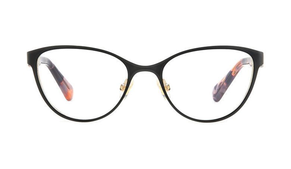  Kate Spade TILLIE-807