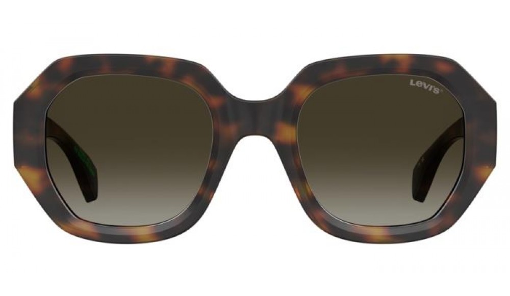 Sunglasses Levi'S LV 1066/S-086 (HA)