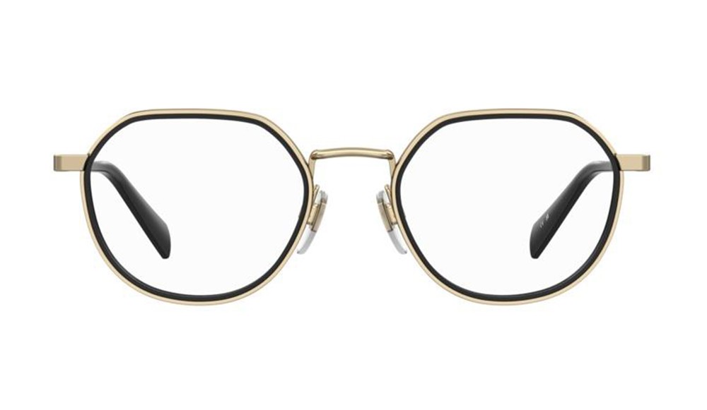  Levi'S LV 1069-RHL