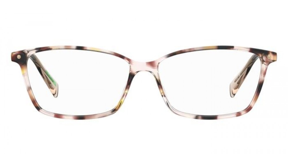  Levi'S LV 5055-HT8-54