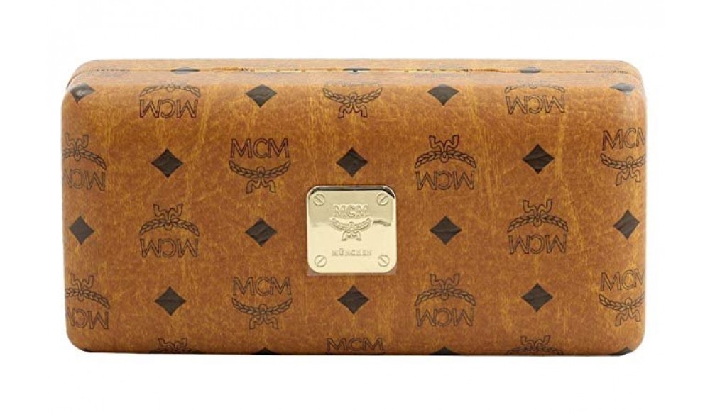 Sunglasses MCM MCM105S-001