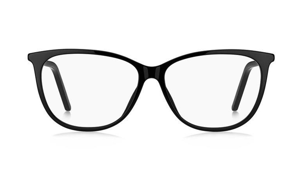  Marc Jacobs MARC 706-807