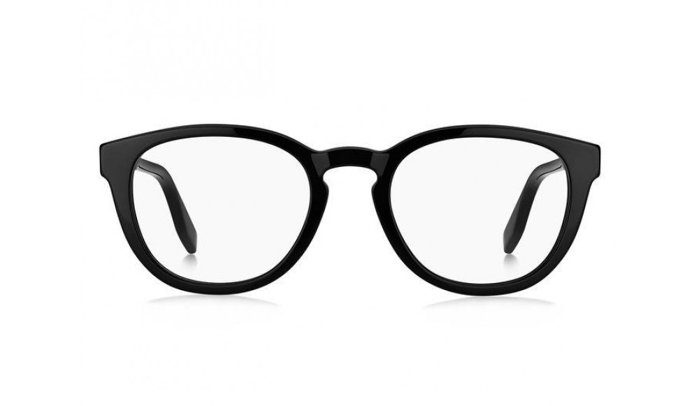  Marc Jacobs  MARC 721-807