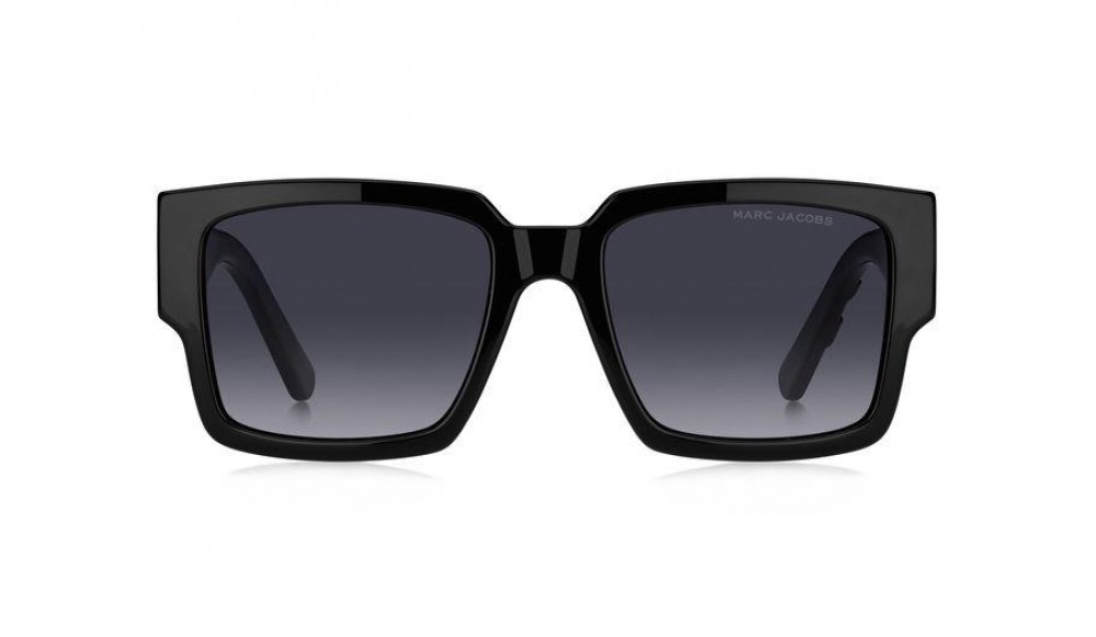 Sunglasses Marc Jacobs MARC 739/S-08A (9O)