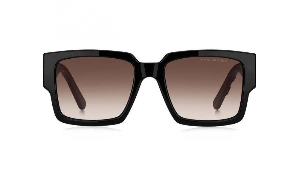 Sunglasses Marc Jacobs MARC 739/S-80S (HA)