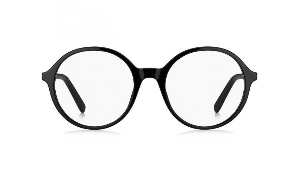  Marc Jacobs MARC 746-807