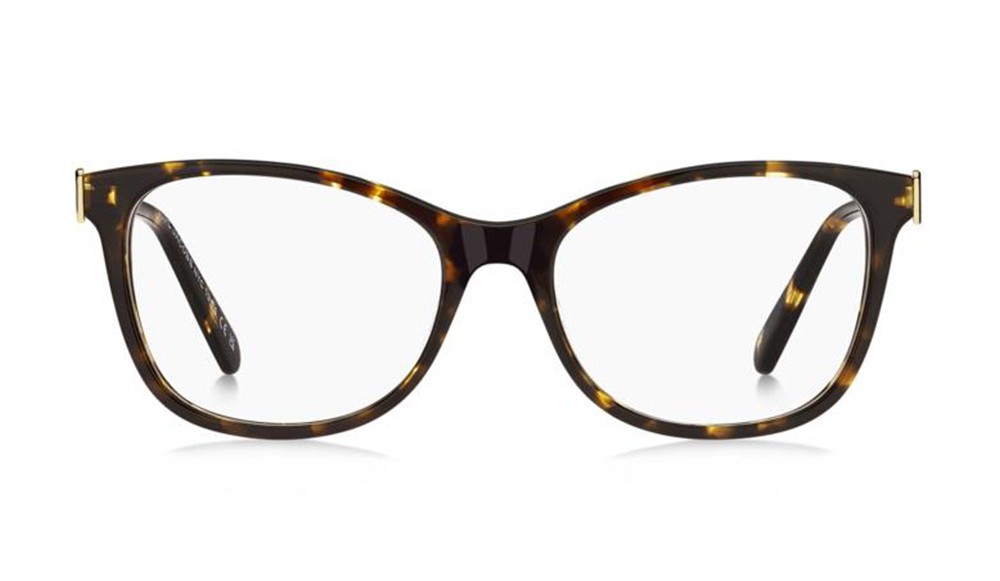  Marc Jacobs MARC 769-086